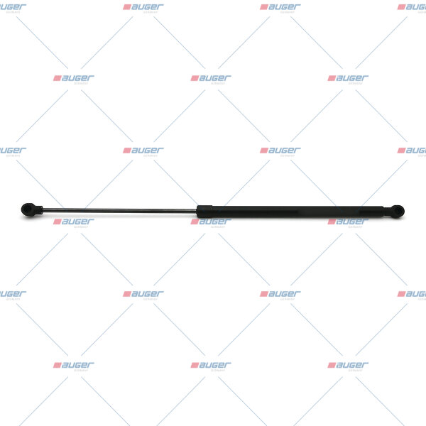 Gasfeder p.f. MERCEDES-BENZ 39802464