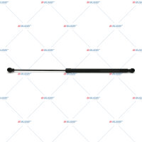 Gasfeder p.f. MERCEDES-BENZ 39802464