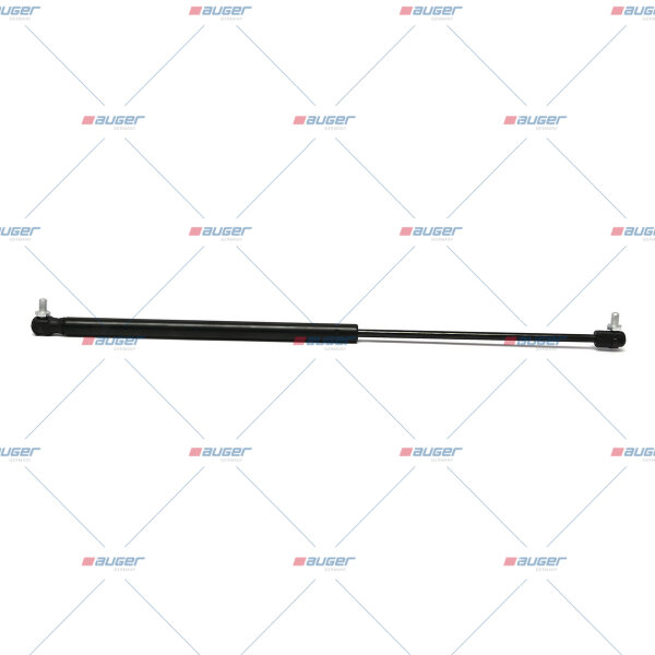 Gasfeder p.f. MERCEDES-BENZ 7500036