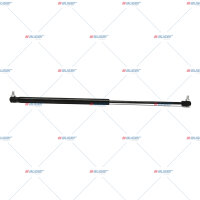 Gasfeder p.f. MERCEDES-BENZ 7500036