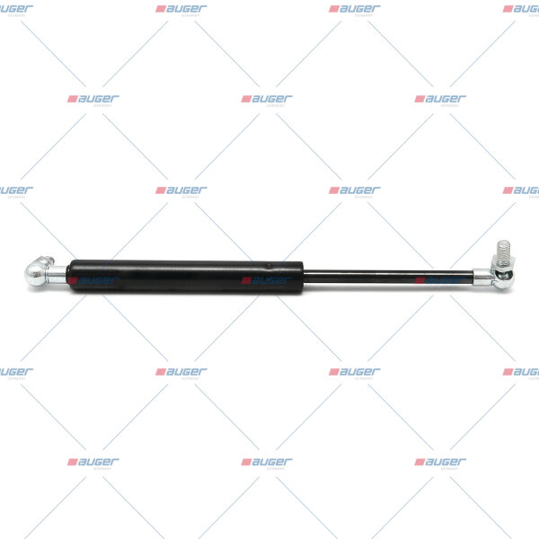 Gasfeder p.f. IVECO 500314887