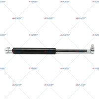 Gasfeder p.f. IVECO 500314887