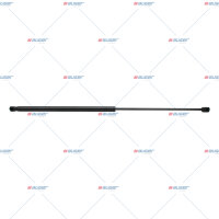 Gasfeder p.f. DAF 1846172