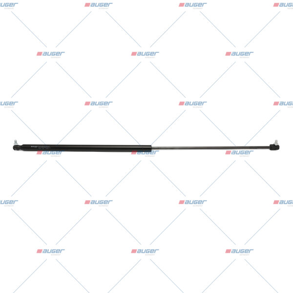 Gasfeder p.f. SCANIA 1787999