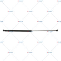 Gasfeder p.f. SCANIA 1787999