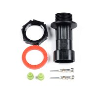 SuperSeal Einsatz für Anschlussdose KS1-3100
