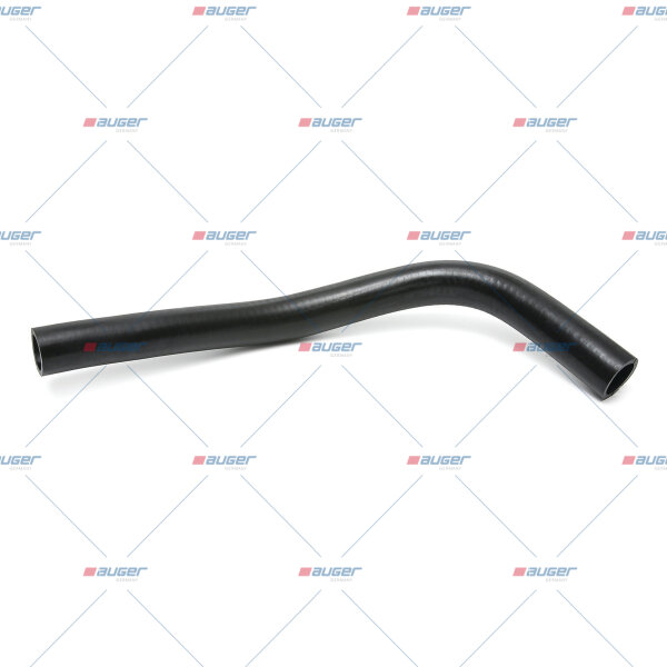 Heizung Schlauch p.f. MITSUBISHI MC329053