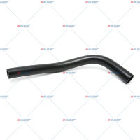 Heizung Schlauch p.f. MITSUBISHI MC329053