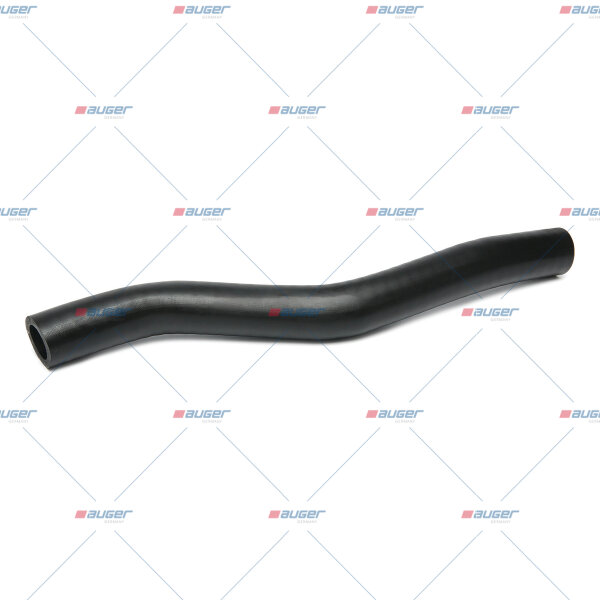 Heizung Schlauch p.f. IVECO 5801617727