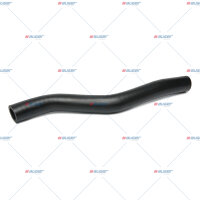 Heizung Schlauch p.f. IVECO 5801617727