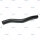 Heizung Schlauch p.f. IVECO 5801617727