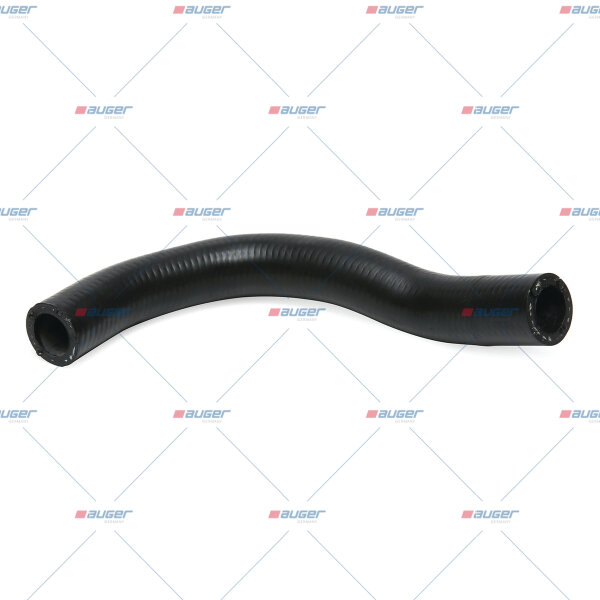 Heizung Schlauch p.f. IVECO 504136788