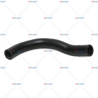 Heizung Schlauch p.f. IVECO 504136788