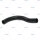Heizung Schlauch p.f. IVECO 504136788