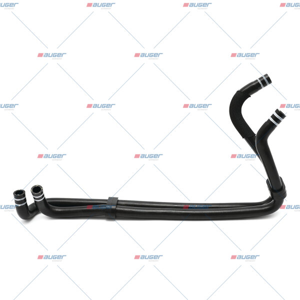 Heizung Schlauch p.f. FORD GC4618N252AE