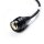 Anschlussdose inkl. 15-adrigem Kabel für KS1-System