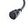 Anschlussdose inkl. 15-adrigem Kabel für KS1-System