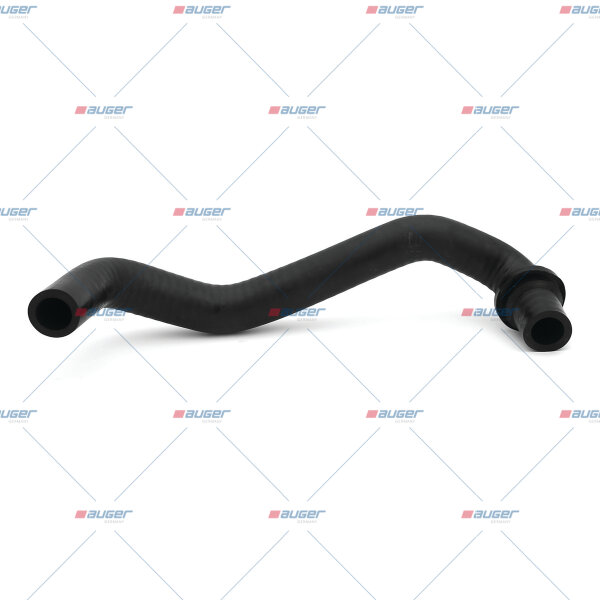 Heizung Schlauch p.f. MERCEDES-BENZ 9068326823