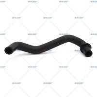 Heizung Schlauch p.f. MERCEDES-BENZ 9068326823