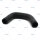 Heizung Schlauch p.f. MERCEDES-BENZ 9018322623