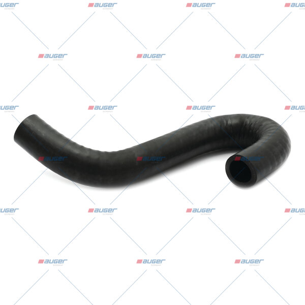 Heizung Schlauch p.f. MERCEDES-BENZ 9418320423