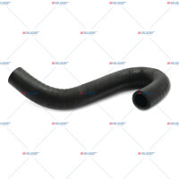 Heizung Schlauch p.f. MERCEDES-BENZ 9418320423
