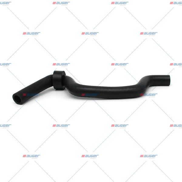 Heizung Schlauch p.f. MERCEDES-BENZ 9438300096