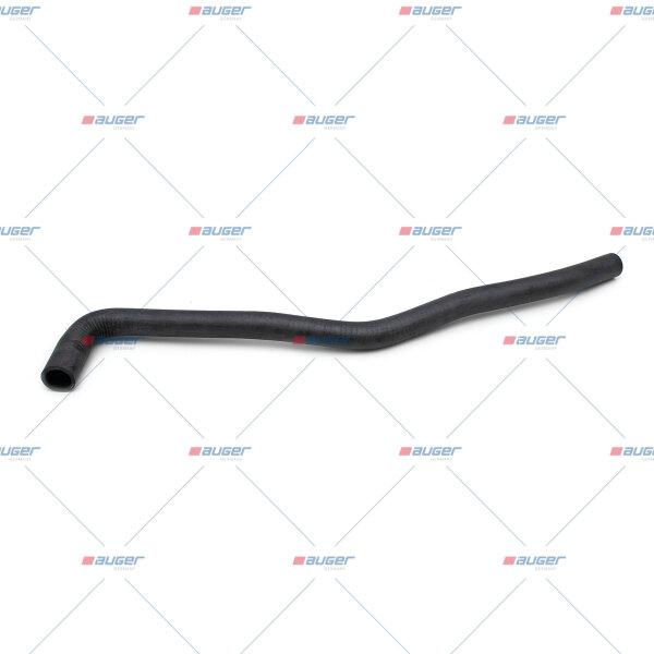 Heizung Schlauch p.f. MERCEDES 9305060235
