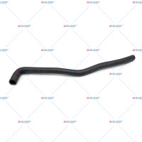 Heizung Schlauch p.f. MERCEDES 9305060235