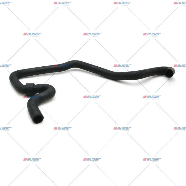 Heizung Schlauch p.f. MERCEDES-BENZ 9418300296