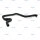 Heizung Schlauch p.f. MERCEDES-BENZ 9418300296