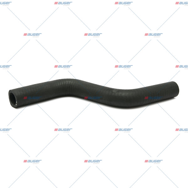 Heizung Schlauch p.f. MERCEDES-BENZ 9018324823