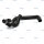 Heizung Schlauch p.f. MERCEDES-BENZ 9738300096