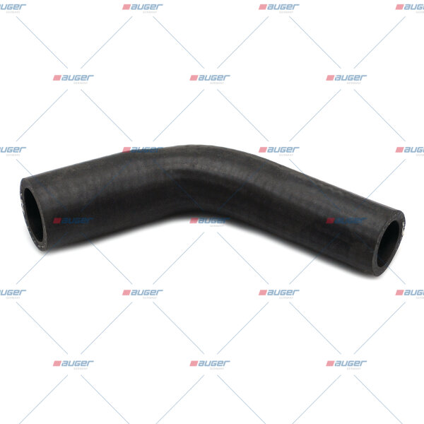 Heizung Schlauch p.f. MERCEDES-BENZ 9408320023