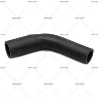 Heizung Schlauch p.f. MERCEDES-BENZ 9408320023