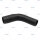 Heizung Schlauch p.f. MERCEDES-BENZ 9408320023