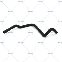 Heizung Schlauch p.f. MERCEDES-BENZ 9408320094
