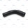 Heizung Schlauch p.f. MAN 81963050242