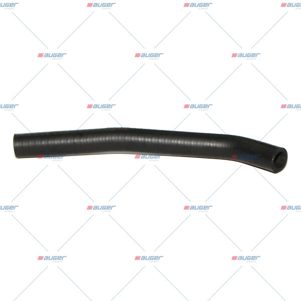 Heizung Schlauch p.f. MERCEDES-BENZ 9018326023