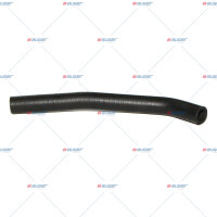 Heizung Schlauch p.f. MERCEDES-BENZ 9018326023