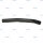 Heizung Schlauch p.f. MERCEDES-BENZ 9018326023