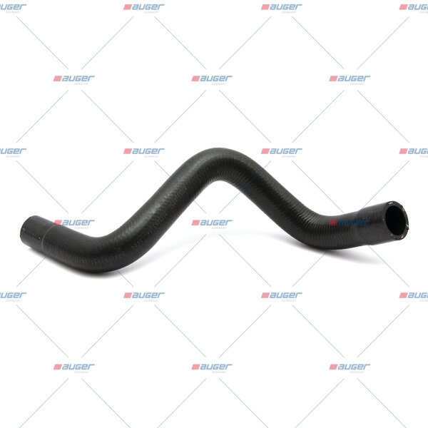 Heizung Schlauch p.f. MERCEDES-BENZ 9018325923