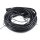 Hauptkabel 15m | inkl. Seitenkabel | 15-adrig | 2x 15P Bajonett
