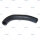 Heizung Schlauch p.f. MAN 81963050234