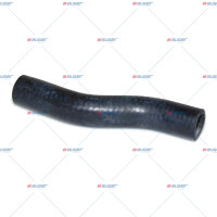 Heizung Schlauch p.f. MAN 81963050203