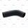 Heizung Schlauch p.f. MAN 81963050200