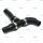 Heizung Schlauch p.f. MAN 81963010896