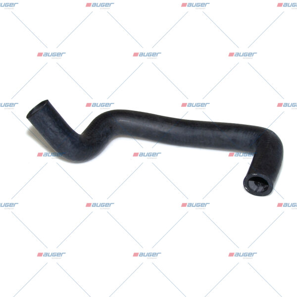 Heizung Schlauch p.f. MERCEDES-BENZ 9705010882