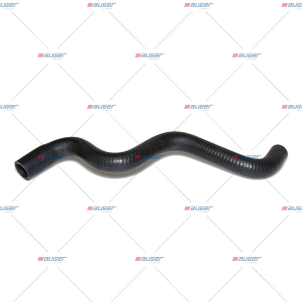 Heizung Schlauch p.f. MERCEDES-BENZ 9405061835