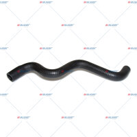 Heizung Schlauch p.f. MERCEDES-BENZ 9405061835